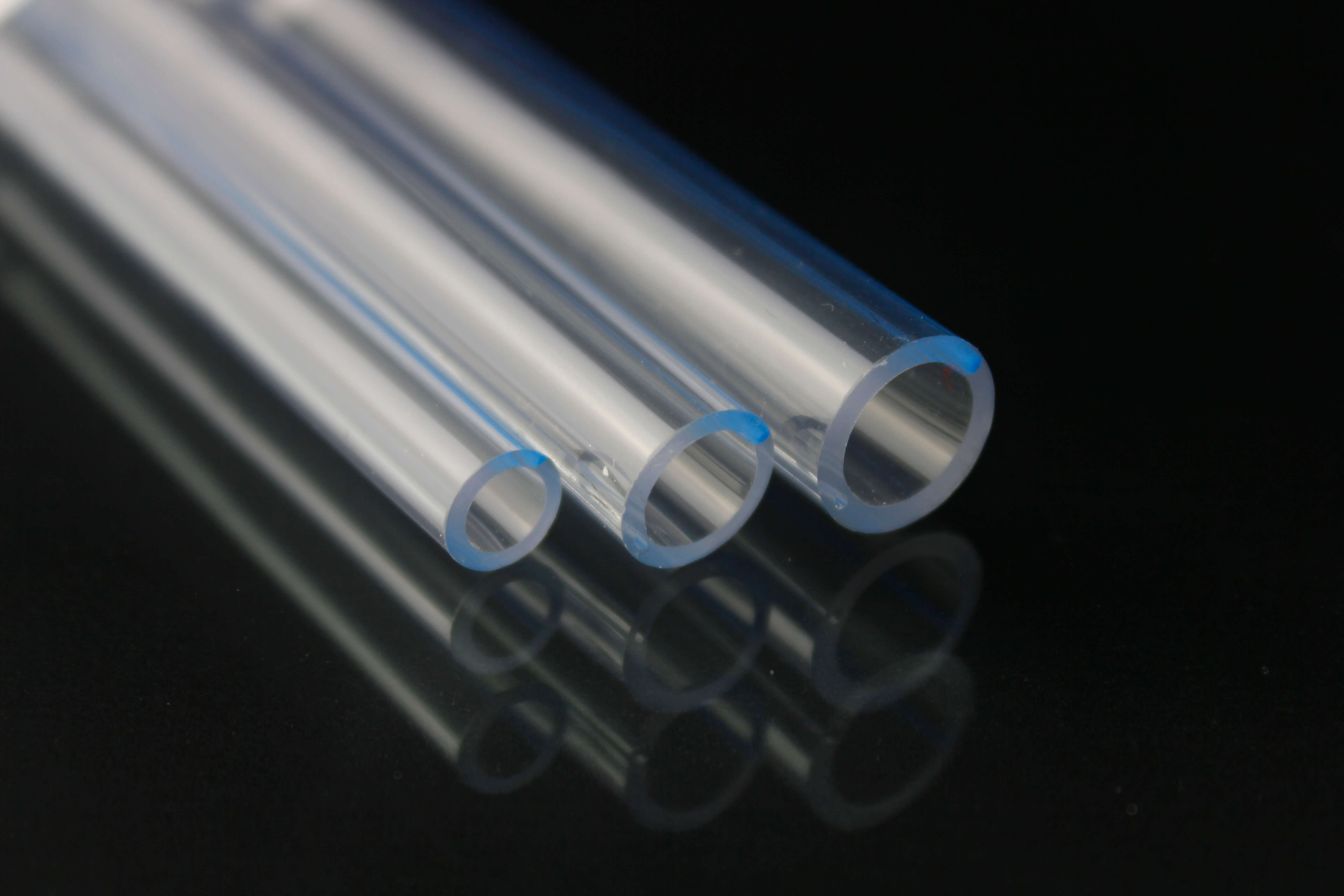 PPR復(fù)合管生產(chǎn)線有哪方面優(yōu)勢(shì)呢？